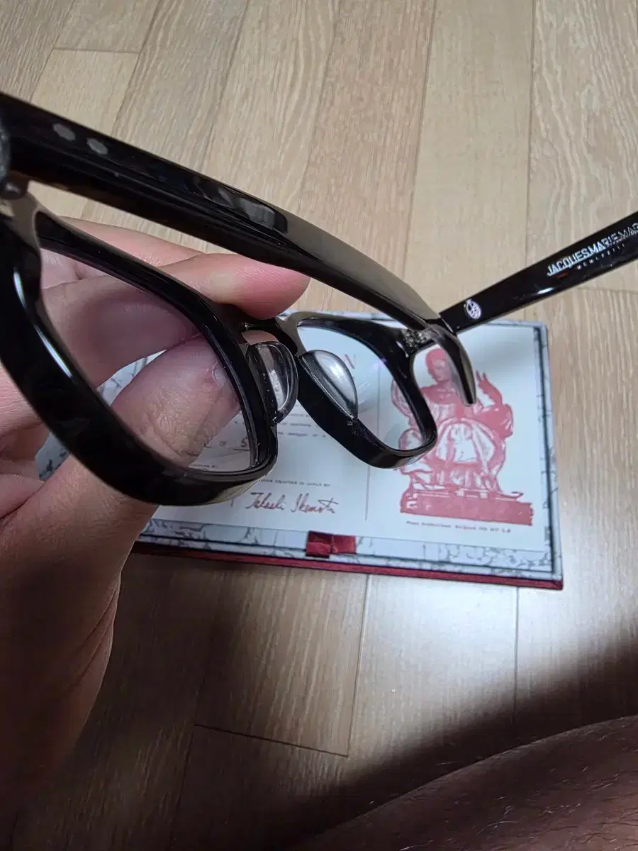 thumbnail-3